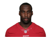 Anquan Boldin