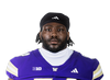 Anterio Thompson Head Shot