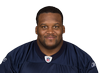 Anthony Adams