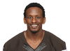 Anthony Armstrong