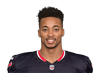 Anthony Averett