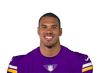 Anthony Barr