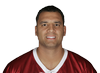 Anthony Becht