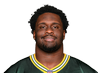 Anthony Belton