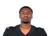 Anthony Brown Head Shot