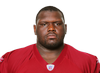 Anthony Bryant