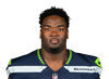 Anthony Campbell Head Shot