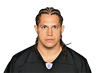 Anthony Chickillo