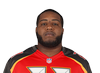 Anthony Collins