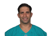 Anthony Fasano