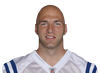 Anthony Gonzalez