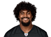 Anthony Goodlow Head Shot