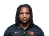 Anthony Hankerson Head Shot