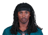 Anthony Harris