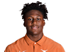 Anthony Hill Jr. Head Shot