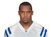 Anthony Hill