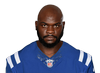 Anthony Johnson
