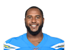 Anthony Lanier