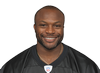 Anthony Madison