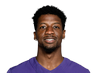 Anthony Miller