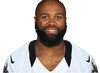 Anthony Spencer
