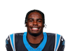 Anthony Tyus III Head Shot