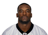Anthony Waters