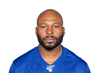 Antoine Bethea