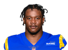 Antoine Brooks Jr.