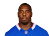 Antoine Caldwell