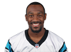 Antoine Cason