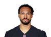 Antoine Wesley