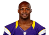 Antoine Winfield