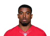 Antone Exum