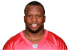 Antone Smith