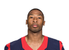 Antonio Allen
