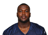 Antonio Andrews