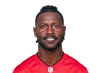 Antonio Brown