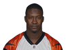 Antonio Bryant