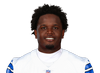 Antonio Callaway