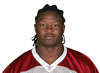 Antonio Coleman