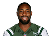 Antonio Cromartie