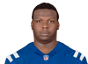 Antonio Dixon