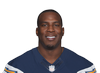 Antonio Gates