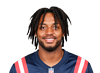 Antonio Gibson
