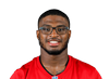 Antonio Grier