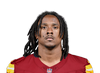 Antonio Hamilton