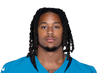 Antonio Johnson
