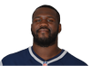 Antonio Johnson