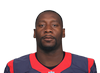 Antonio Smith